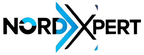 Nordxpert